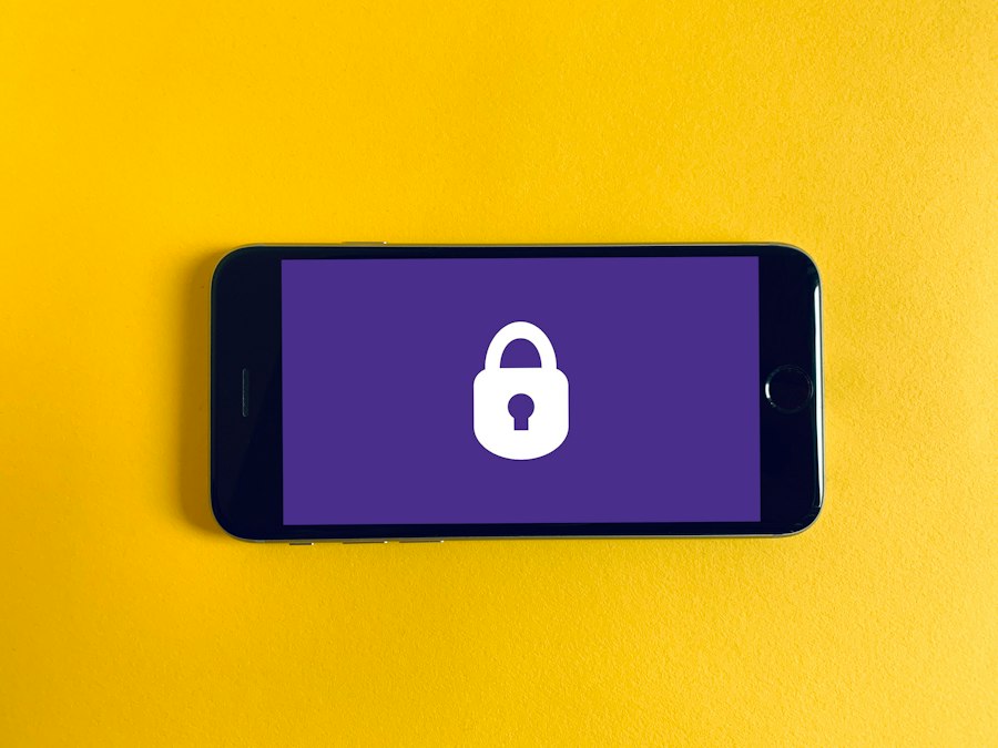 right to be forgotten digital privacy