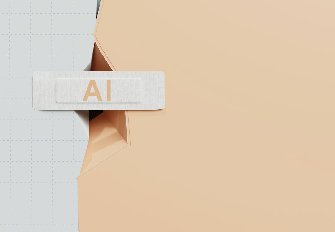 Photo AI memory perception differences