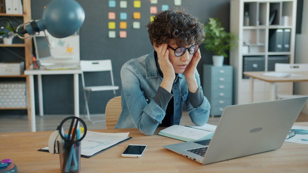 Photo outsourcing consequences memory loss