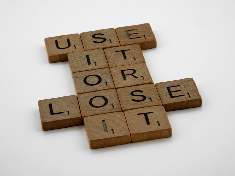Photo outsourcing consequences memory loss