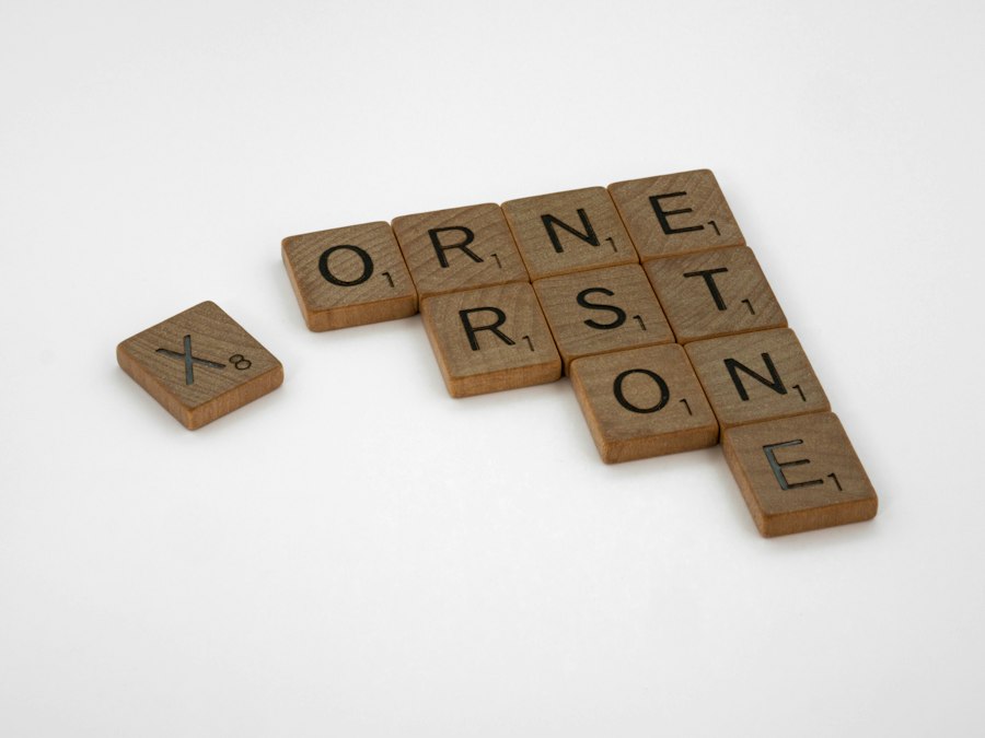 outsourcing consequences memory loss